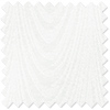 Rochester, Cameo - Vertical Blind